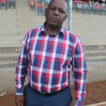 EMMANUEL LODGE A COMPLAINT AGAINST MPHENI DEFENDERS AHEAD OF PROVINCIAL PLAYOFF THIS WEEK