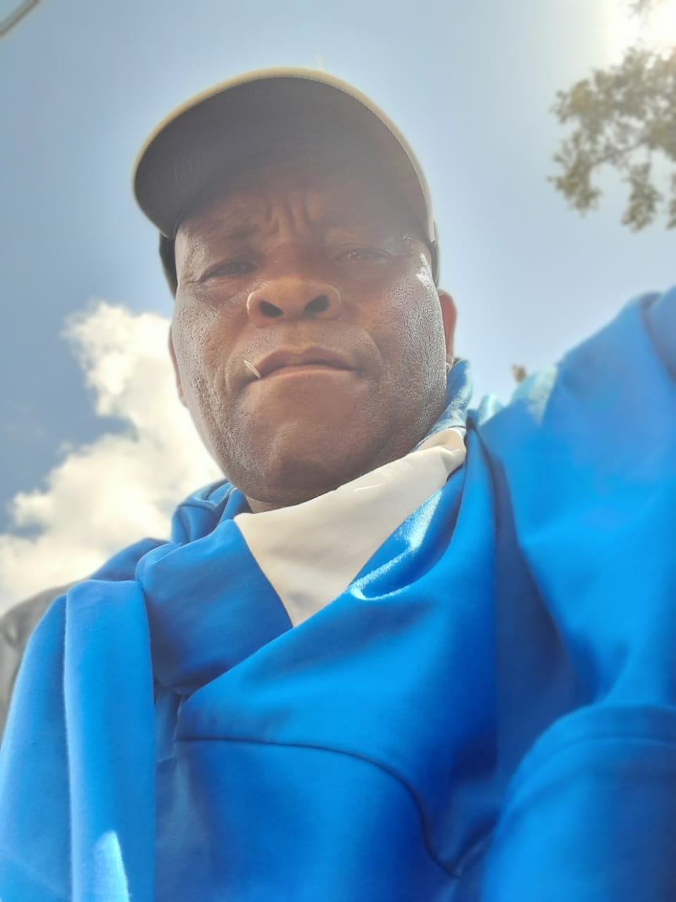 Nfd Promotion MUKONDENI YOUNG CHIEFS EYE NFD PROMOTION AFTER REBRANDING FROM ...